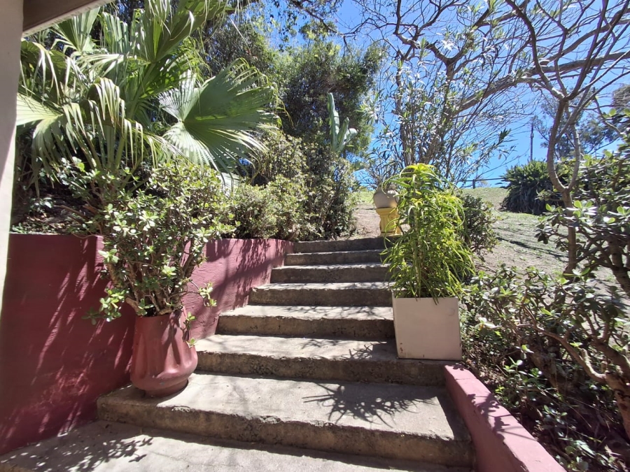 3 Bedroom Property for Sale in Summerpride Eastern Cape